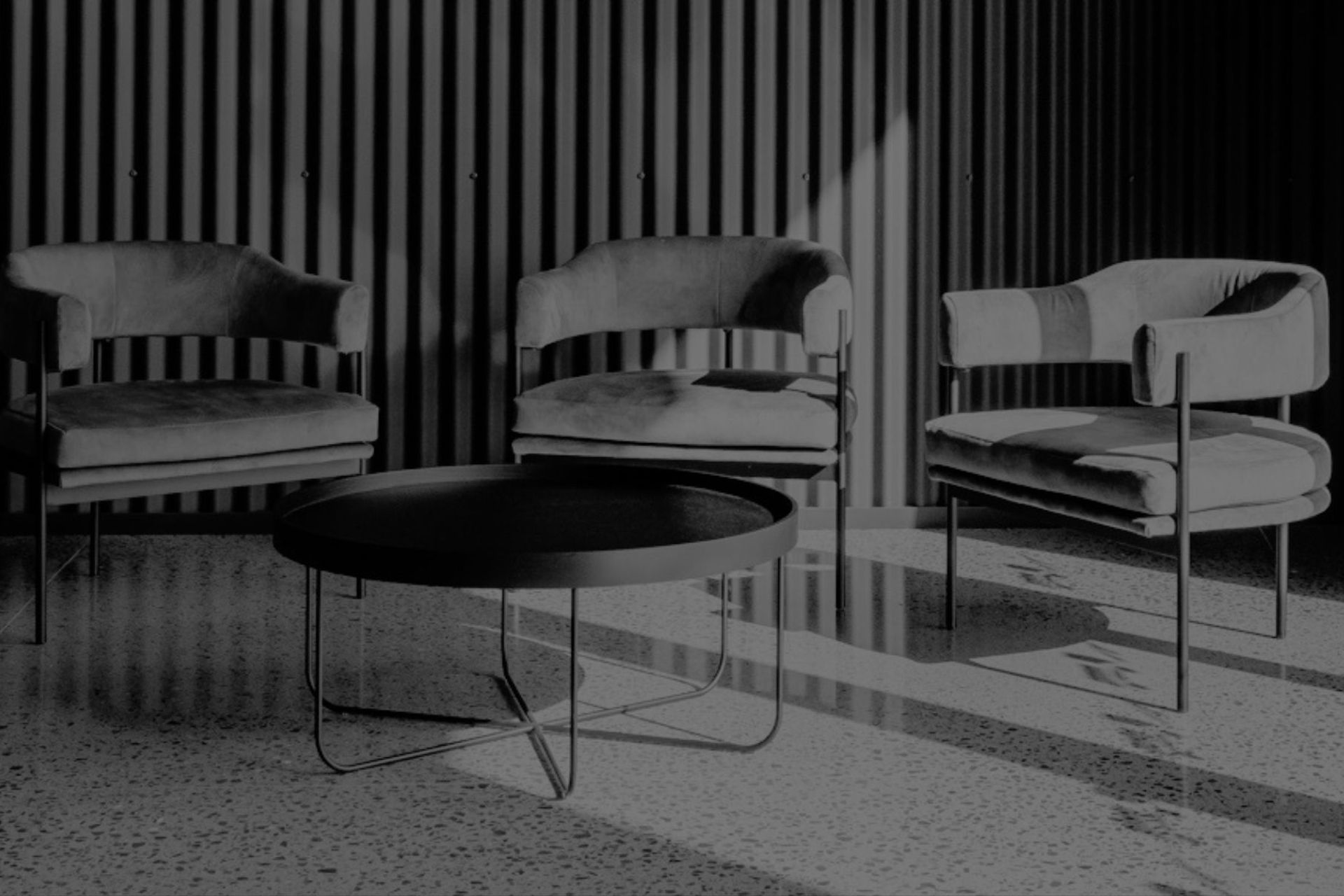 Supporting Image 1 for The Workspace Strategist