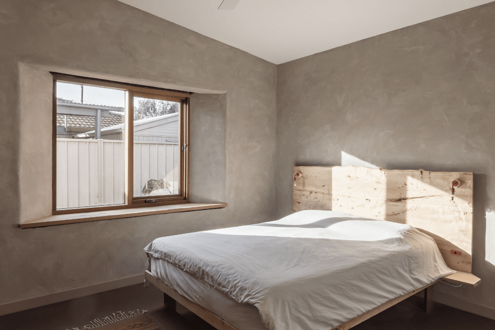 Supporting Image 2 for SUHO