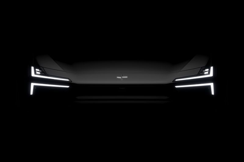 Polestar