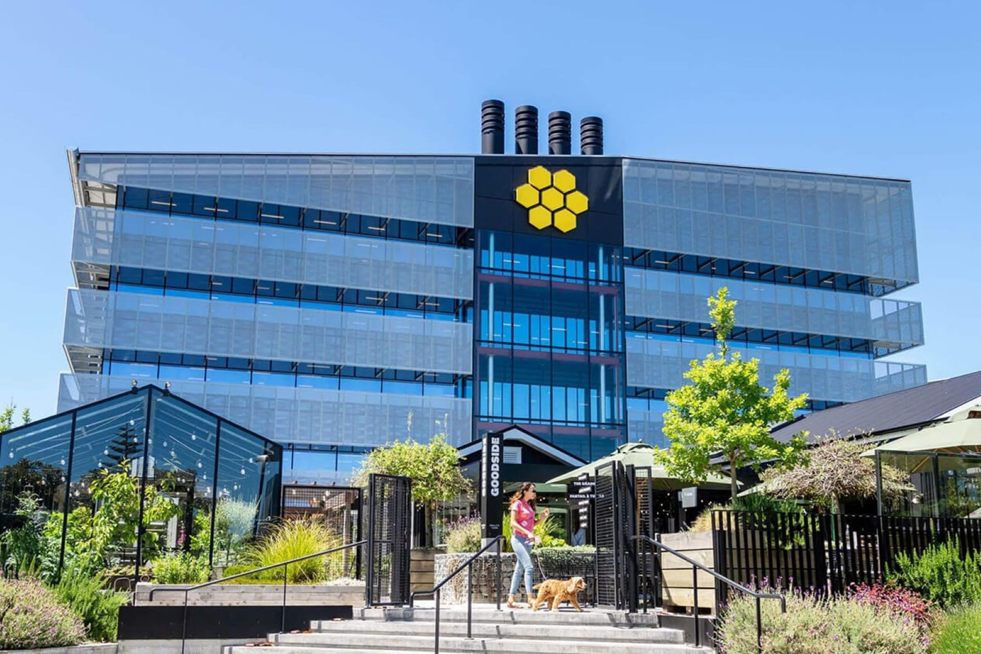 Supporting Image 2 for PlanDraw