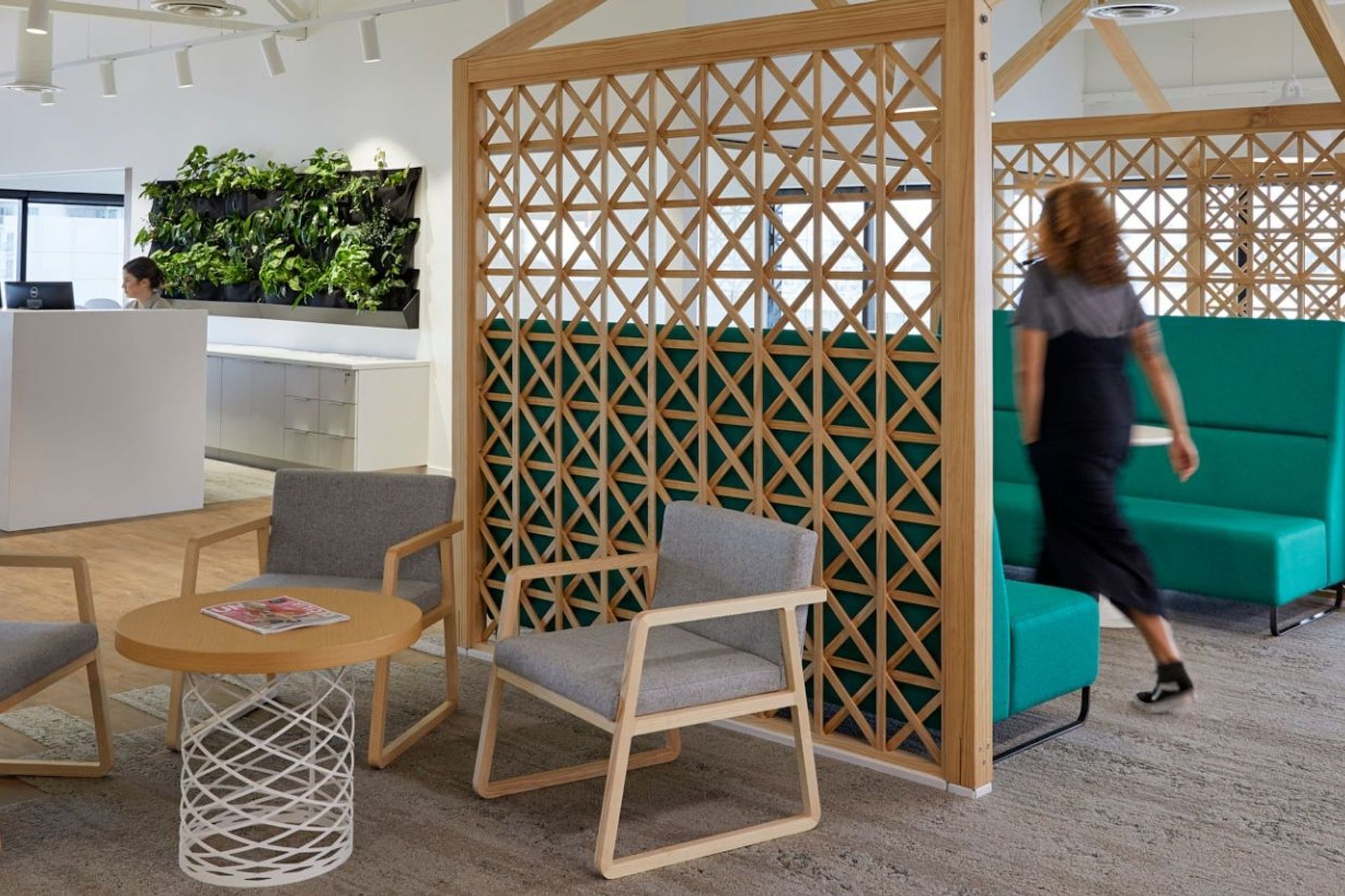 Supporting Image 4 for Bubble Co