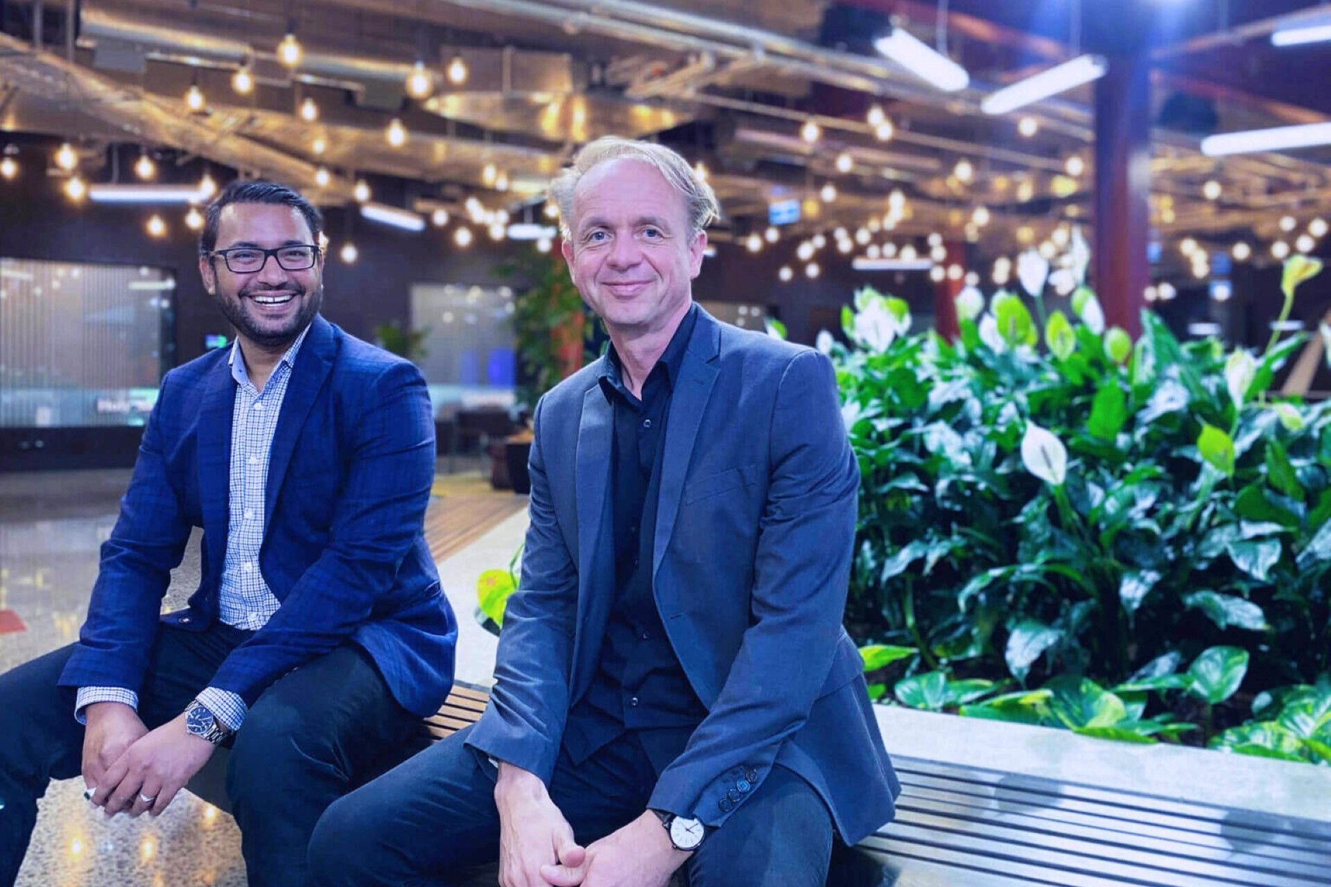 Supporting Image 1 for PlanDraw