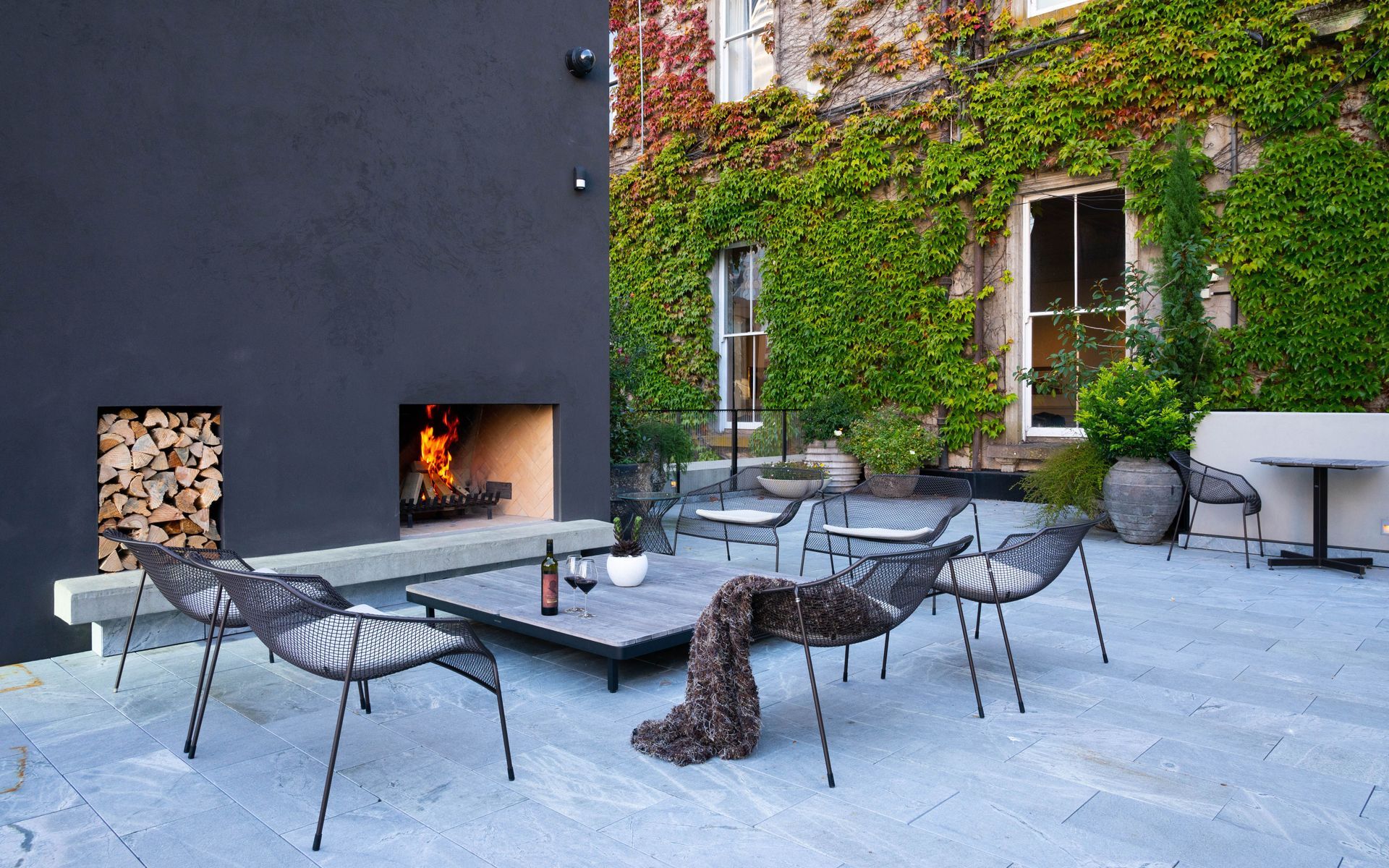 Supporting Image 3 for Fires by Design