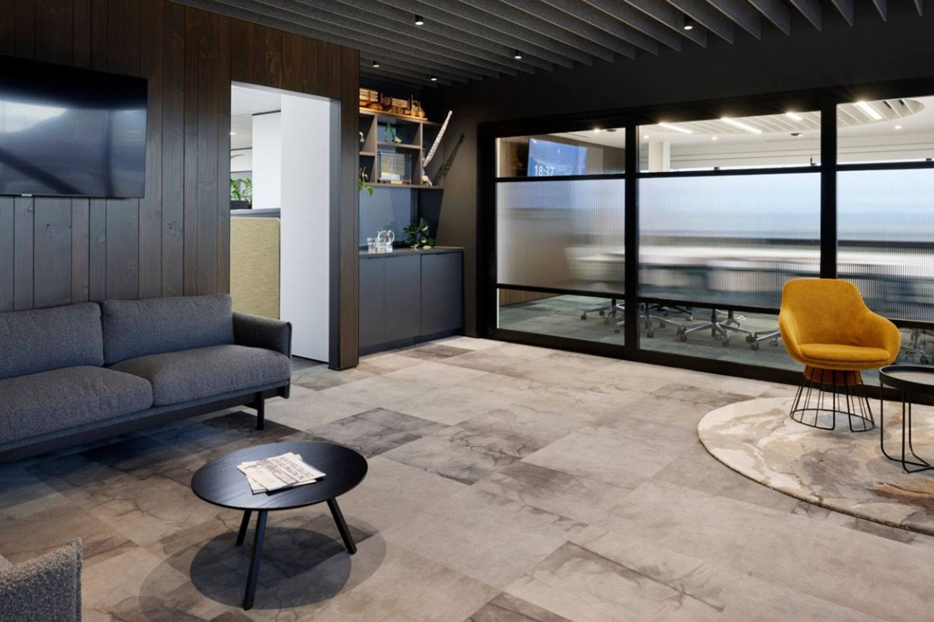 Supporting Image 1 for Bubble Co