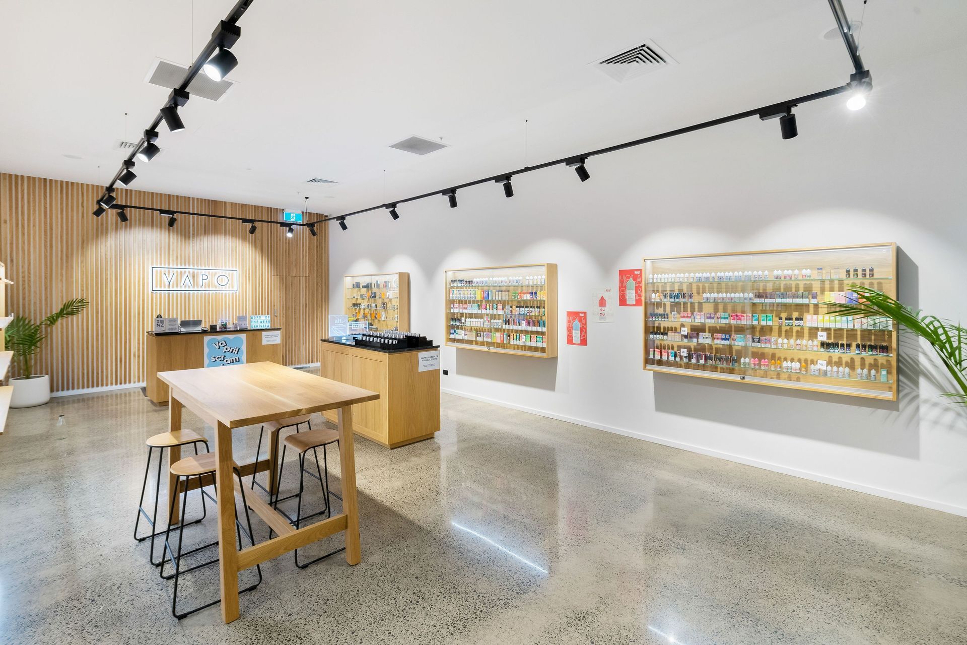 Hero Banner for Bull Electrical