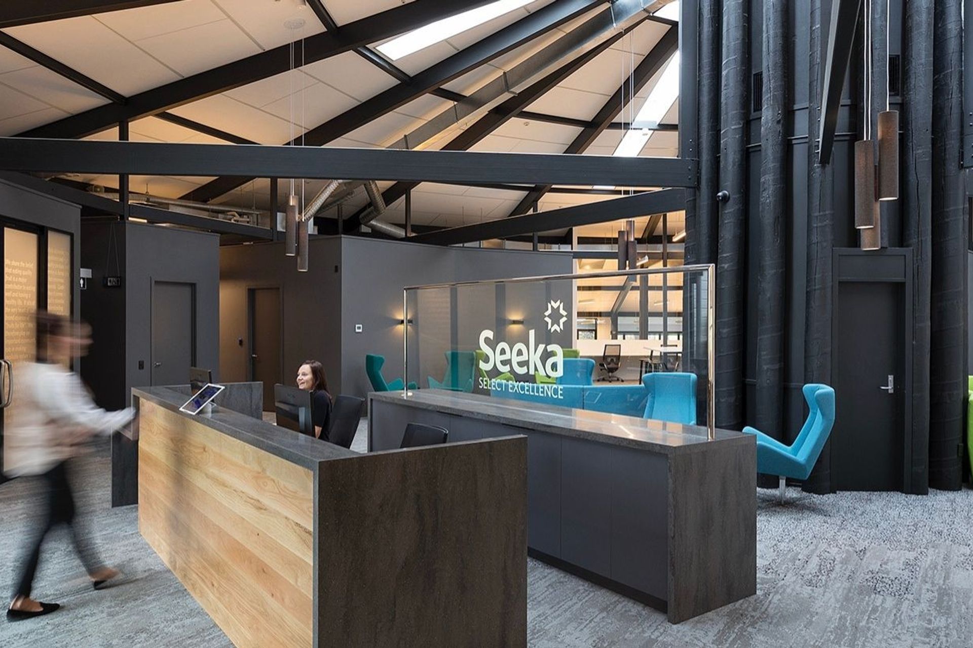 Supporting Image 5 for Bubble Co