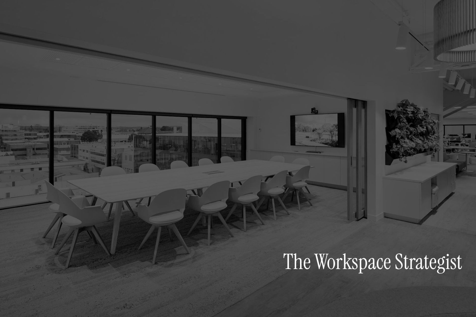 Supporting Image 2 for The Workspace Strategist
