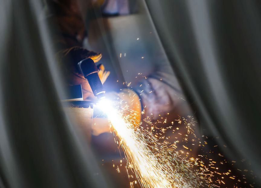 Q Metal Designs