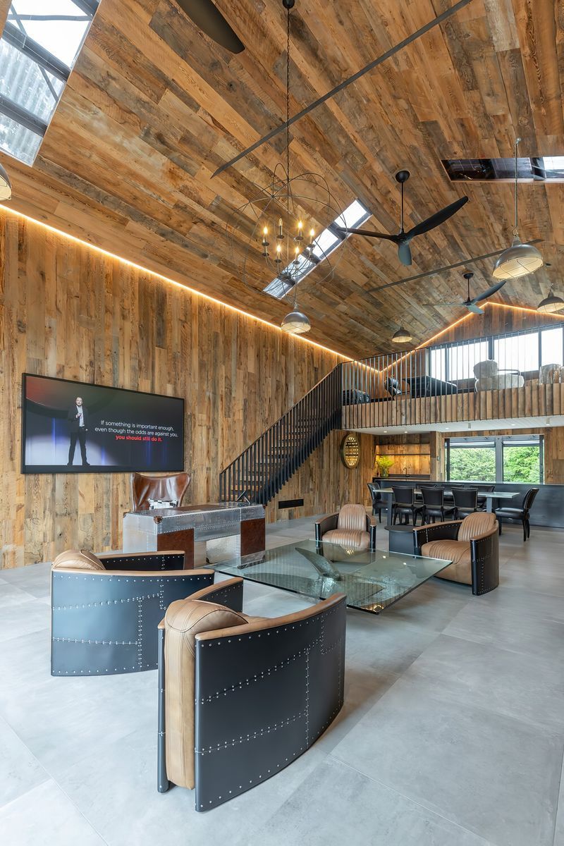 HVAC Design New Zealand