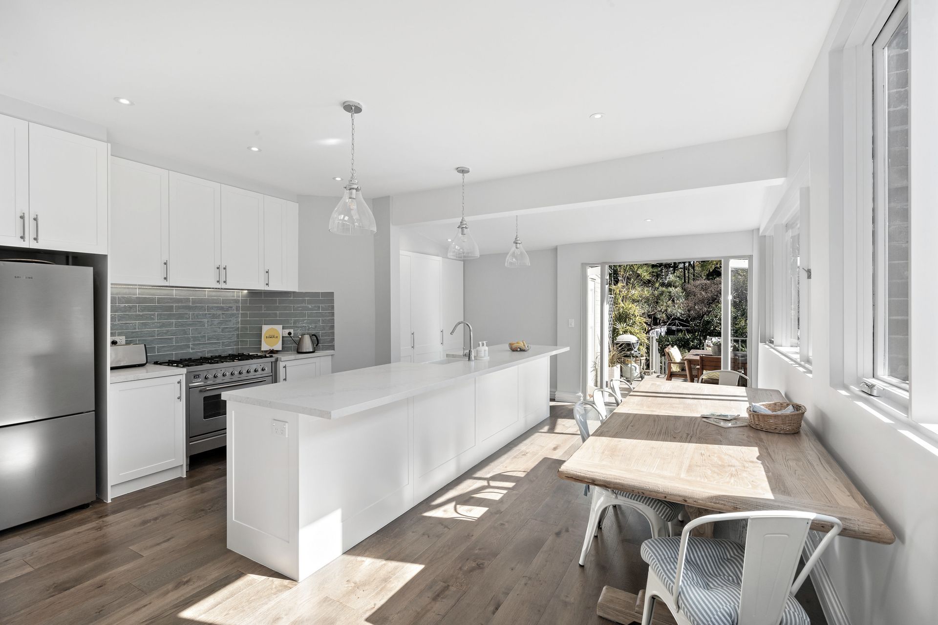 Supporting Image 3 for Construction Concierge