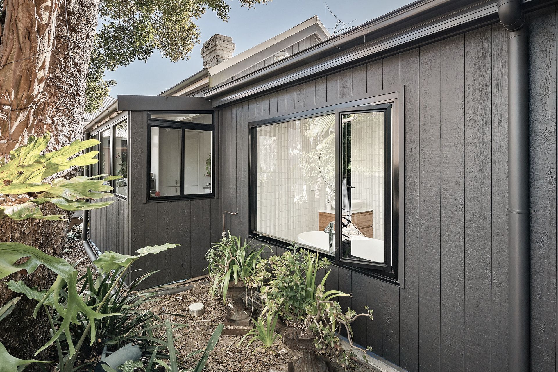 Supporting Image 1 for Construction Concierge