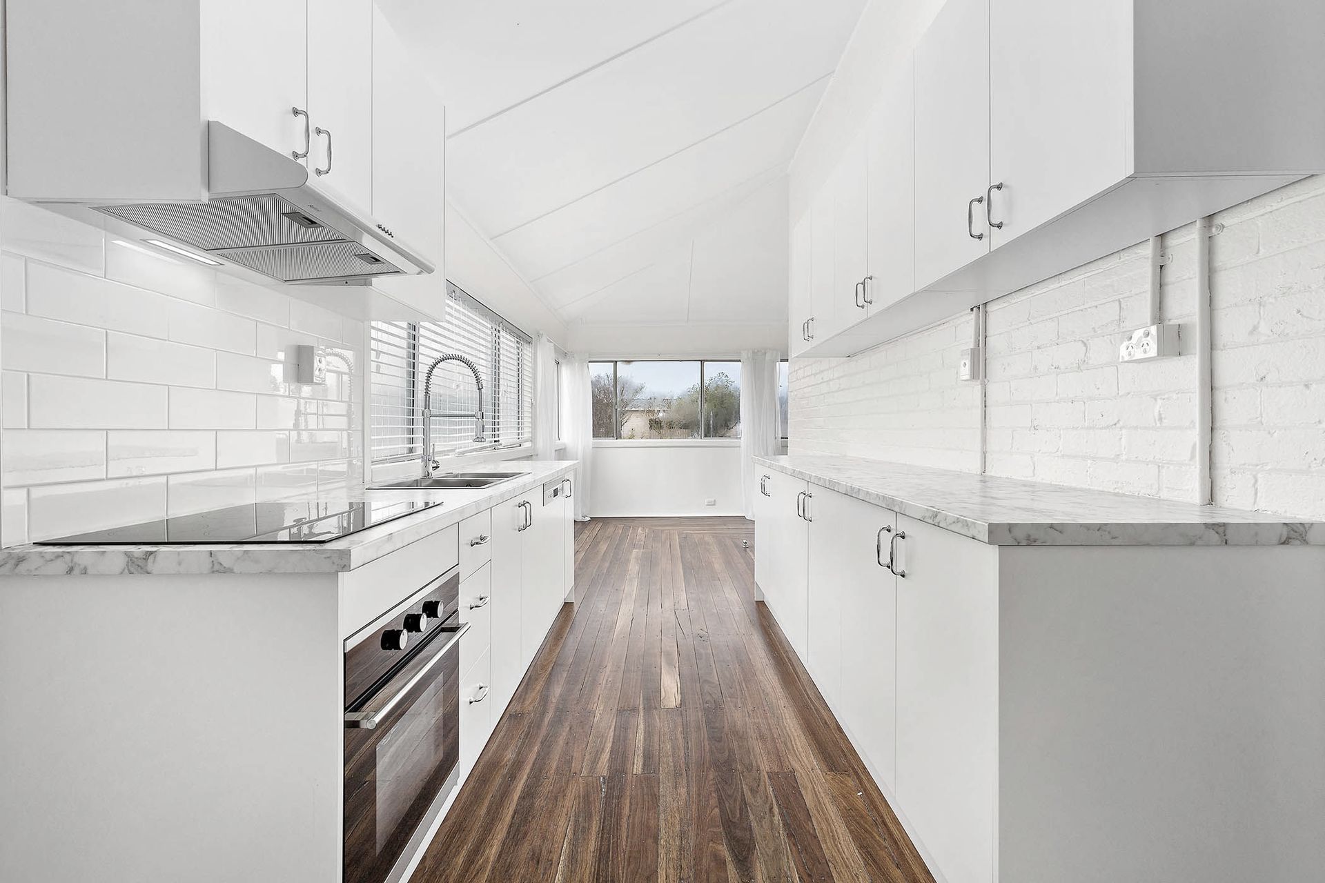 Supporting Image 5 for Construction Concierge