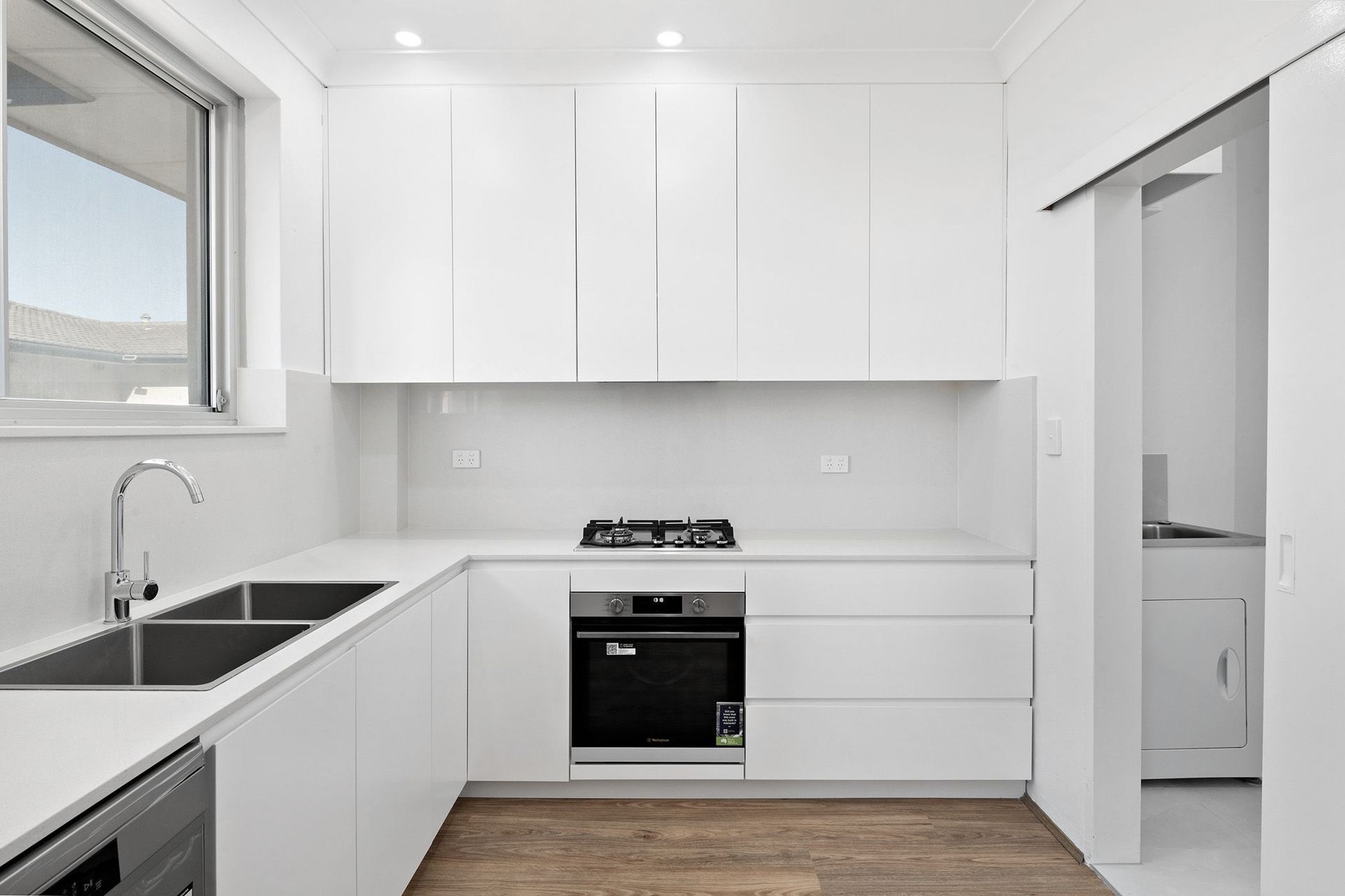 Supporting Image 4 for Construction Concierge