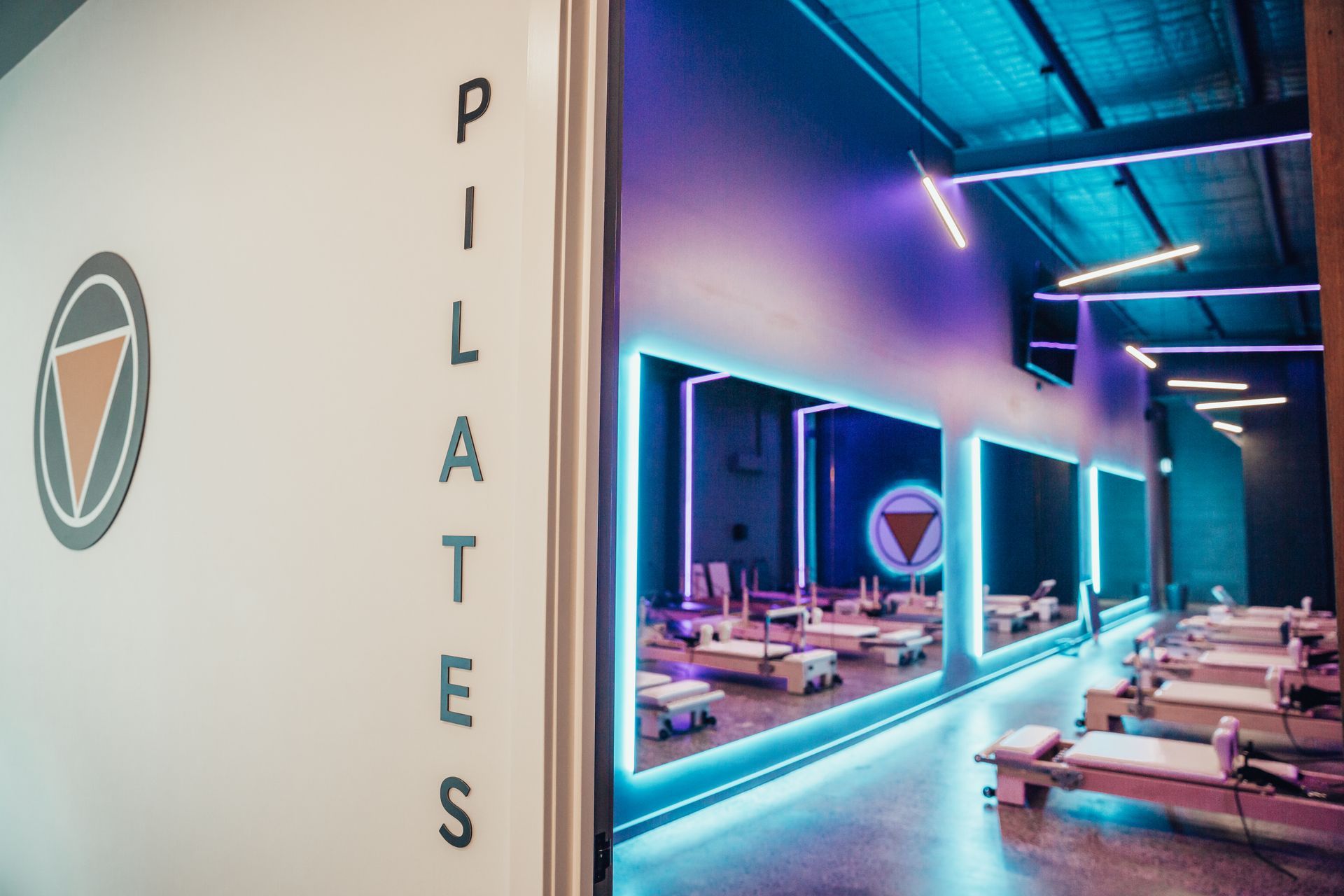 Supporting Image 7 for Venture Project Management