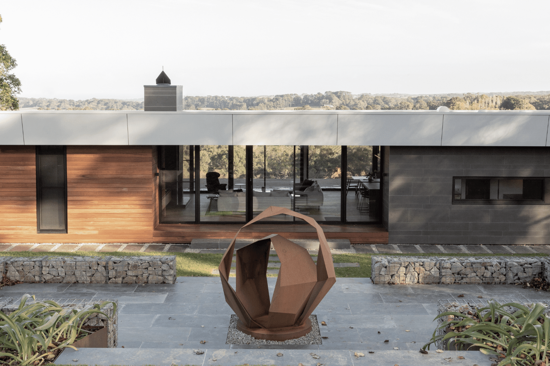 Supporting Image 2 for Katie Rees - Home Build Mentor