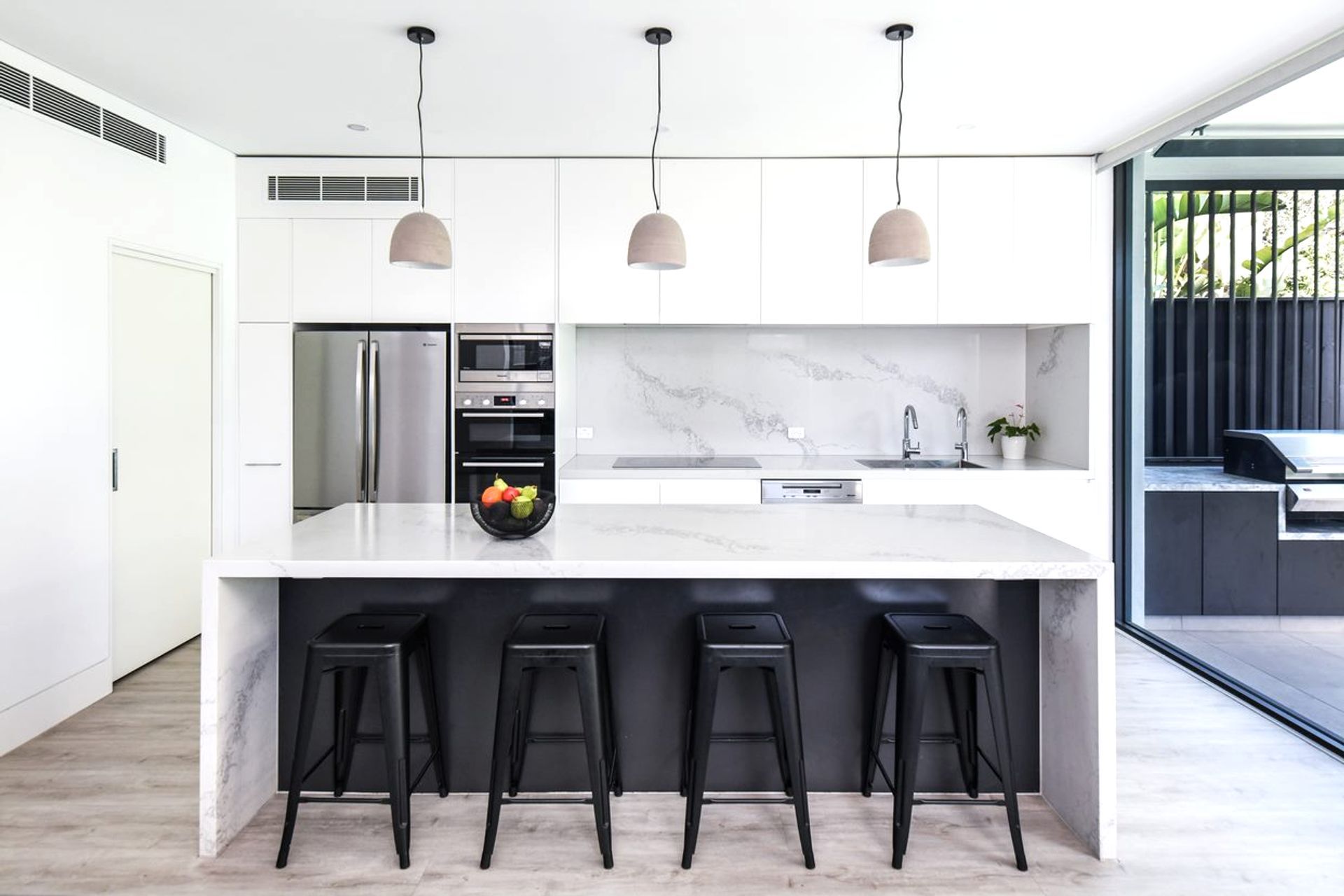 Hero Banner for RFT Consultancy