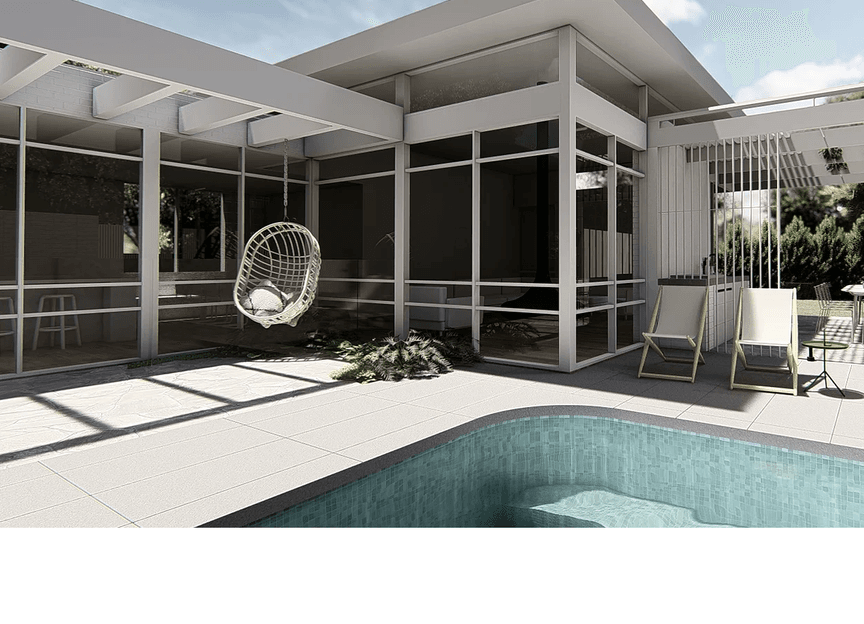 Venture Project Management