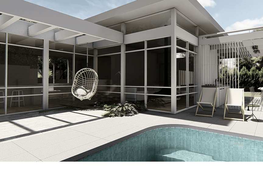 Venture Project Management