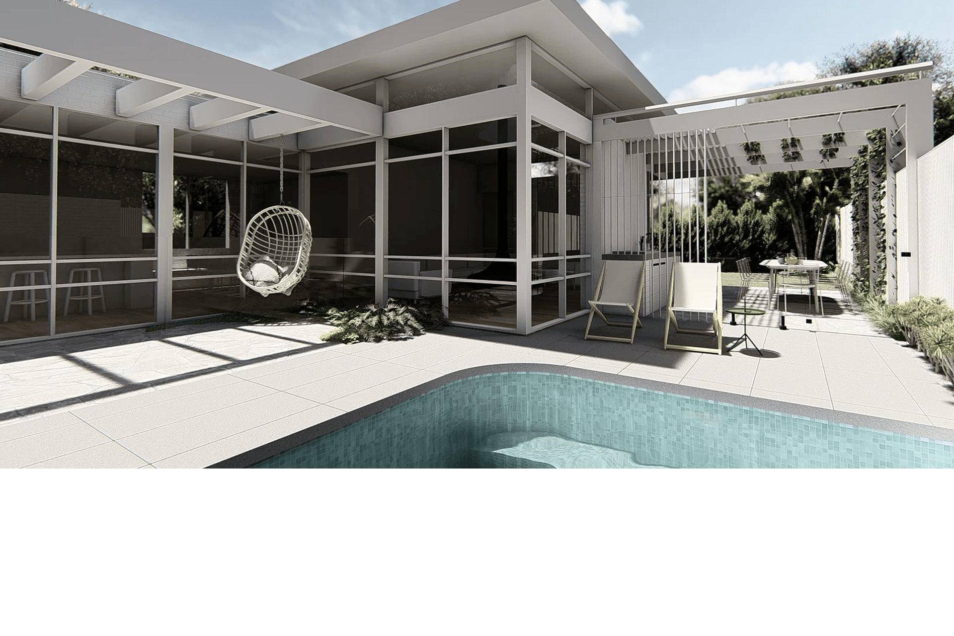 Hero Banner for Venture Project Management