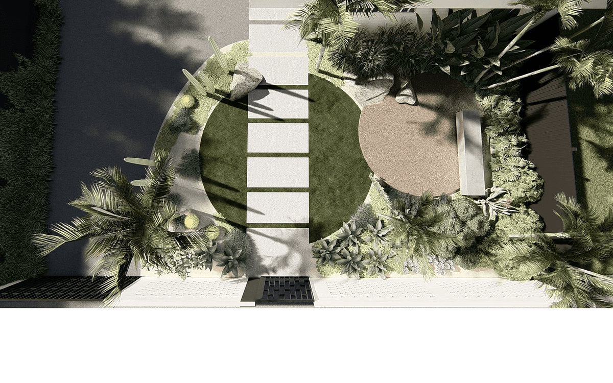 Venture Project Management banner
