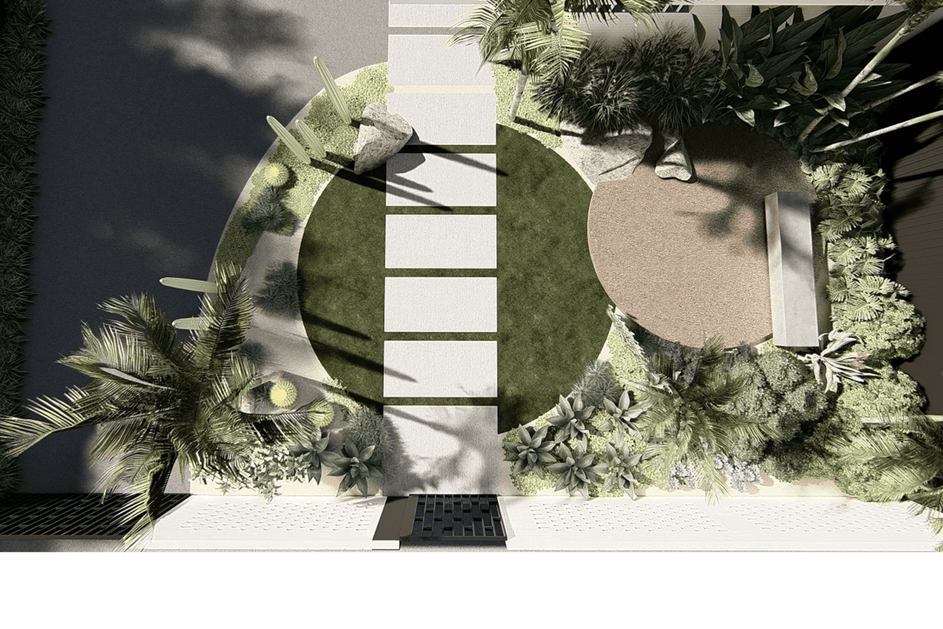 Venture Project Management banner
