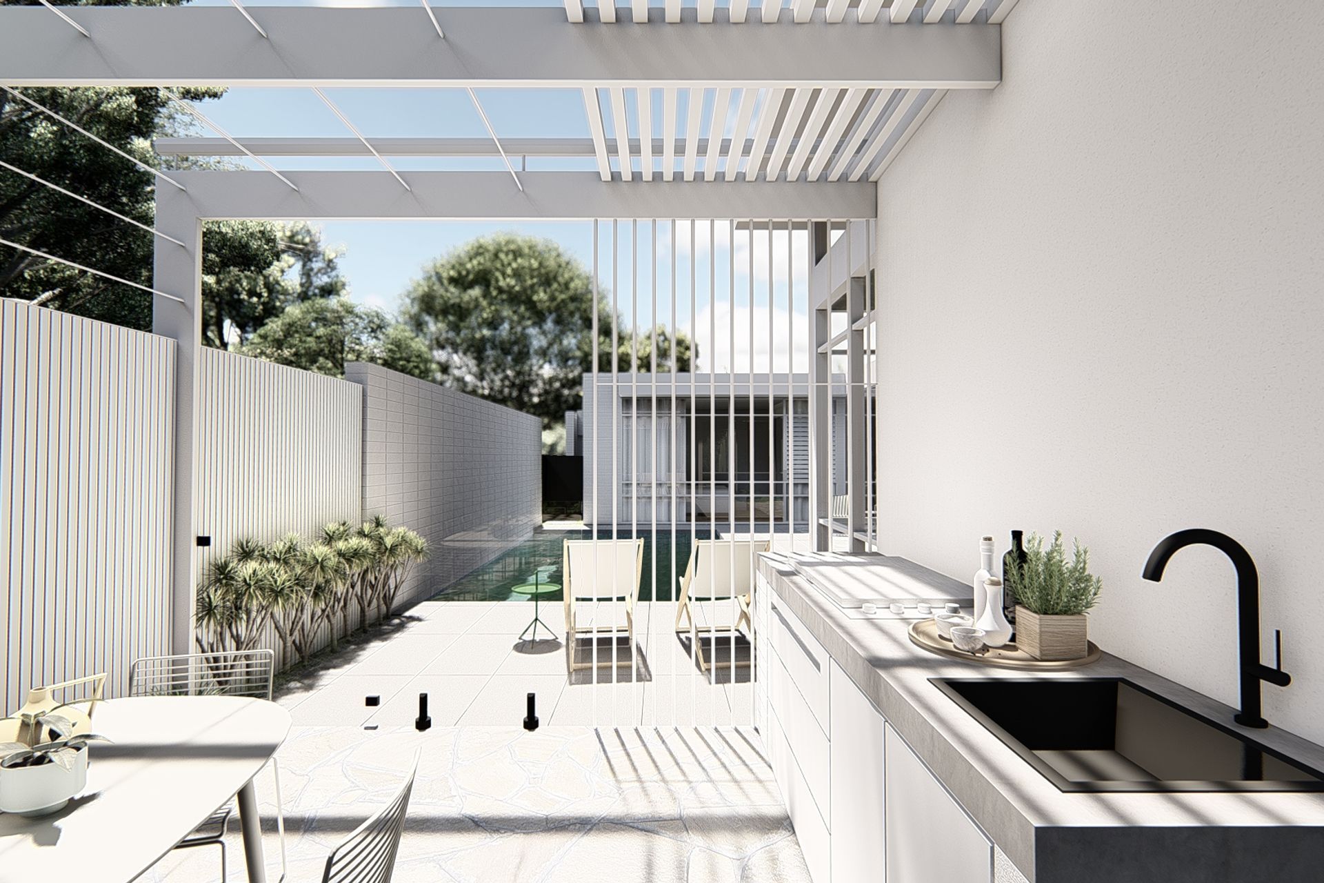 Supporting Image 6 for Venture Project Management