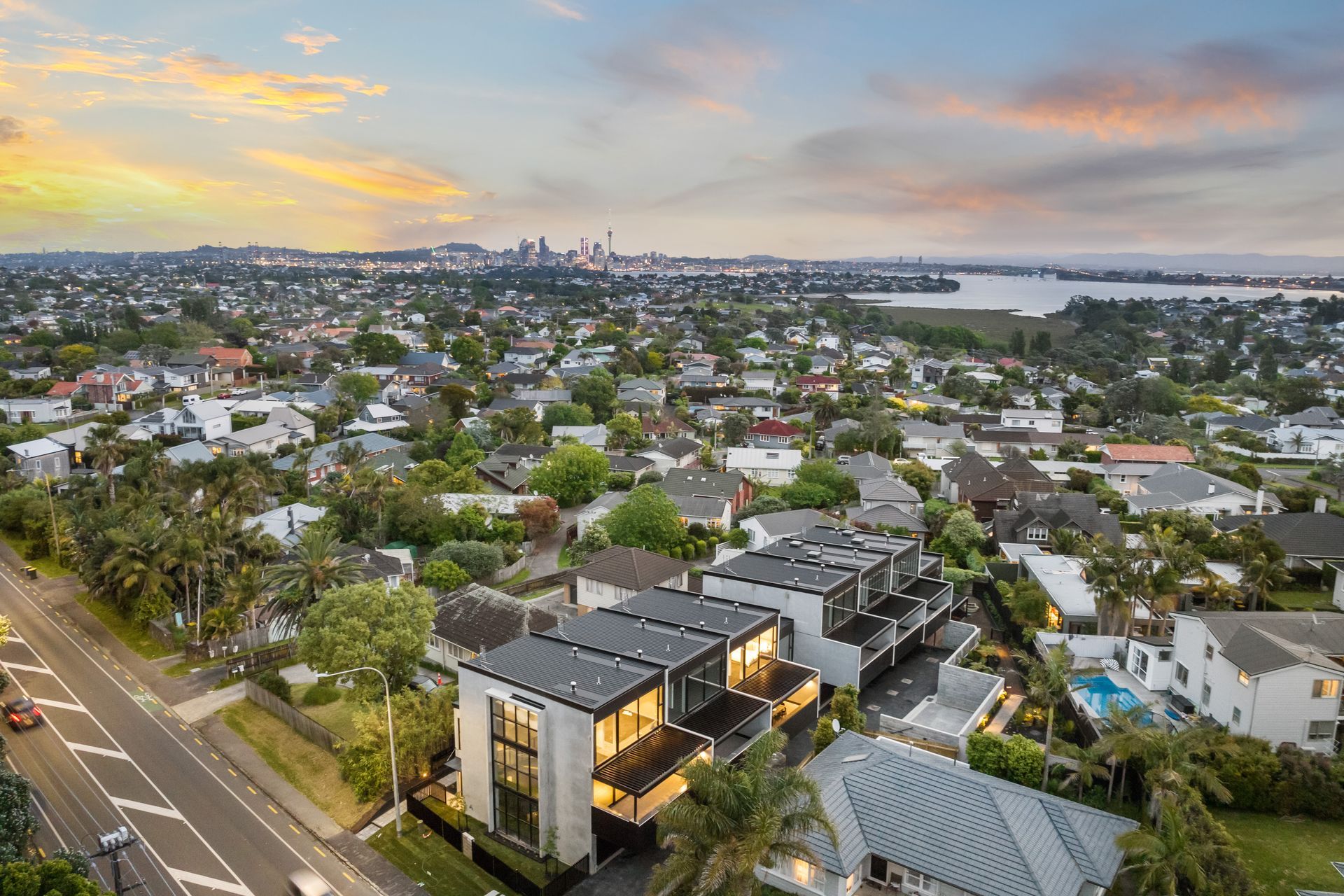 Supporting Image 4 for FC International