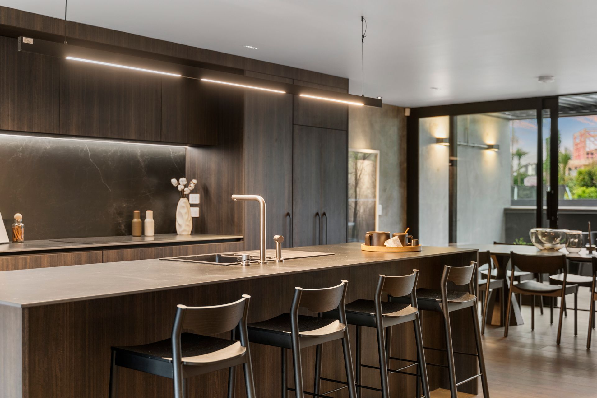 Supporting Image 2 for FC International