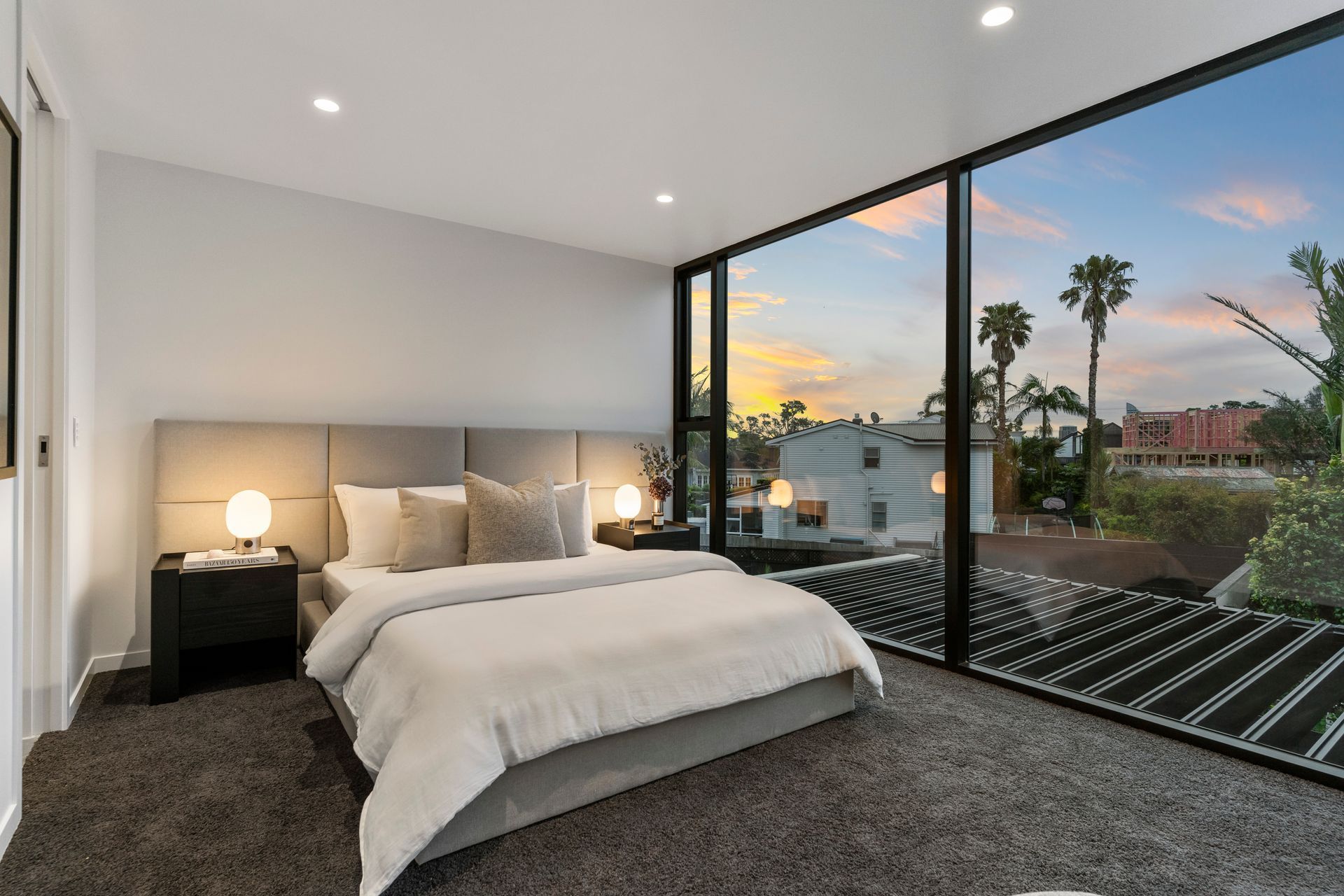 Supporting Image 3 for FC International