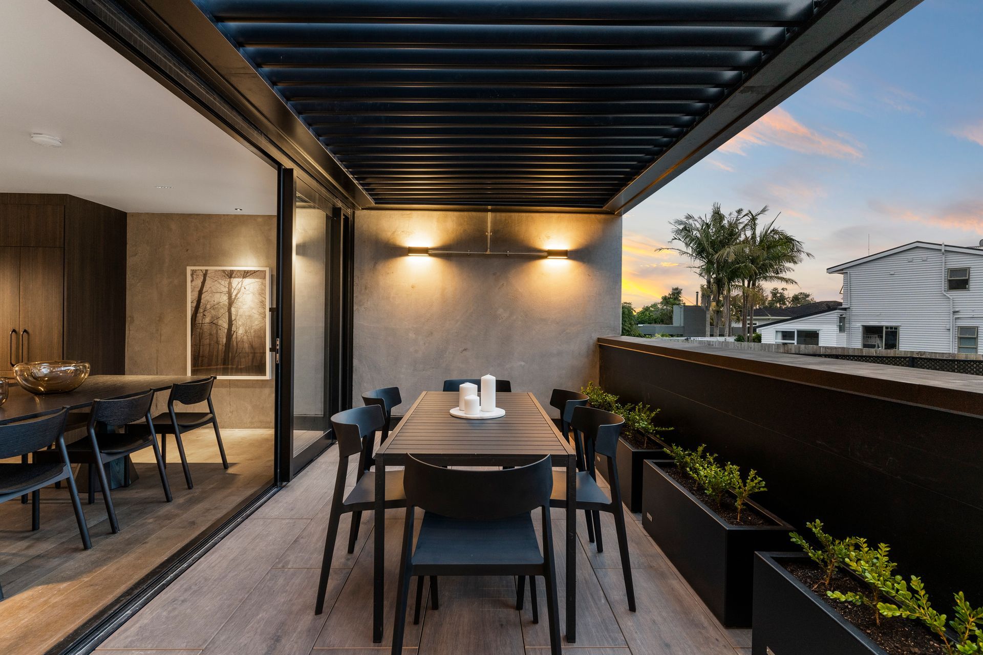 Supporting Image 1 for FC International