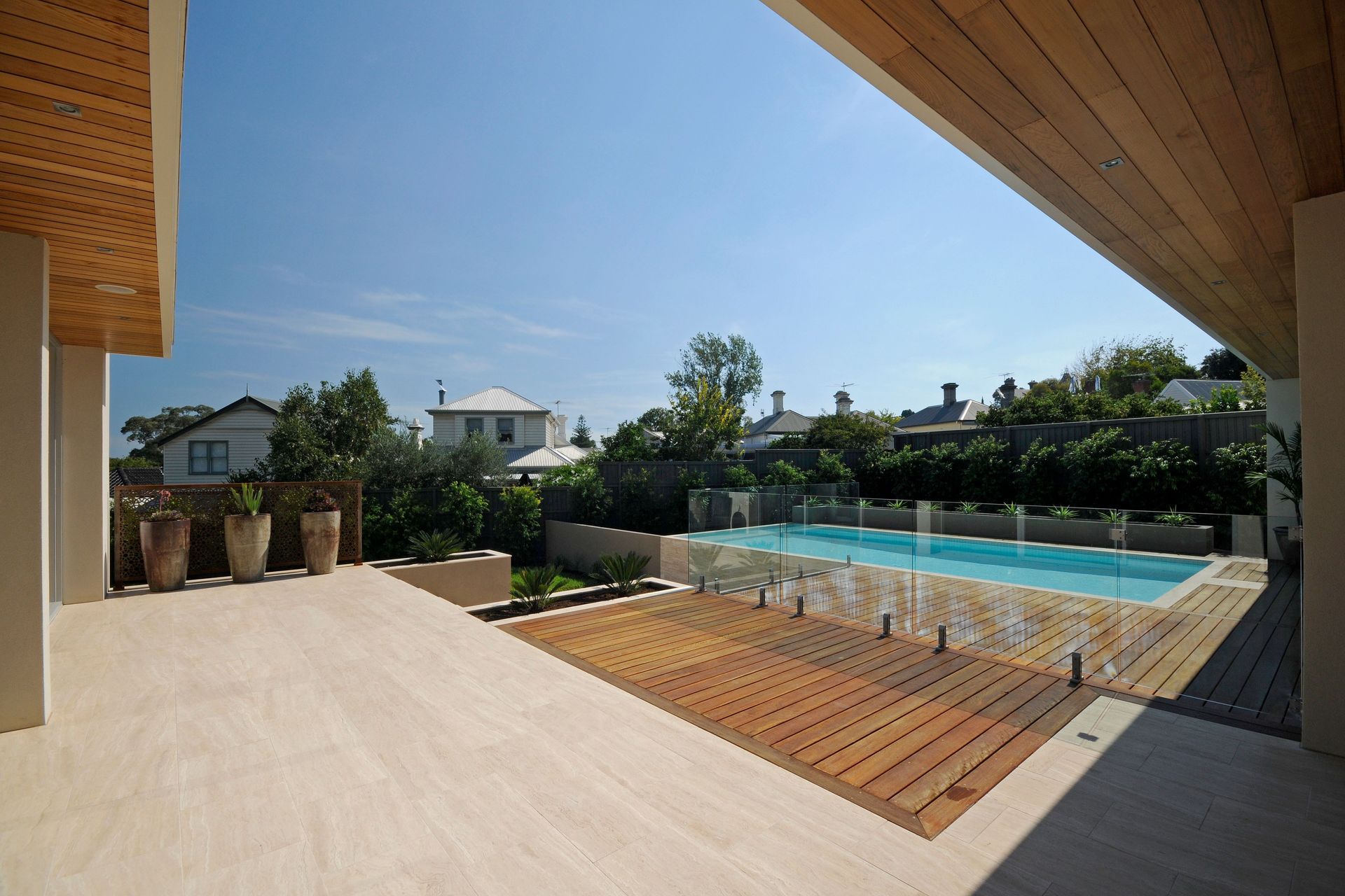 Supporting Image 4 for Venture Project Management