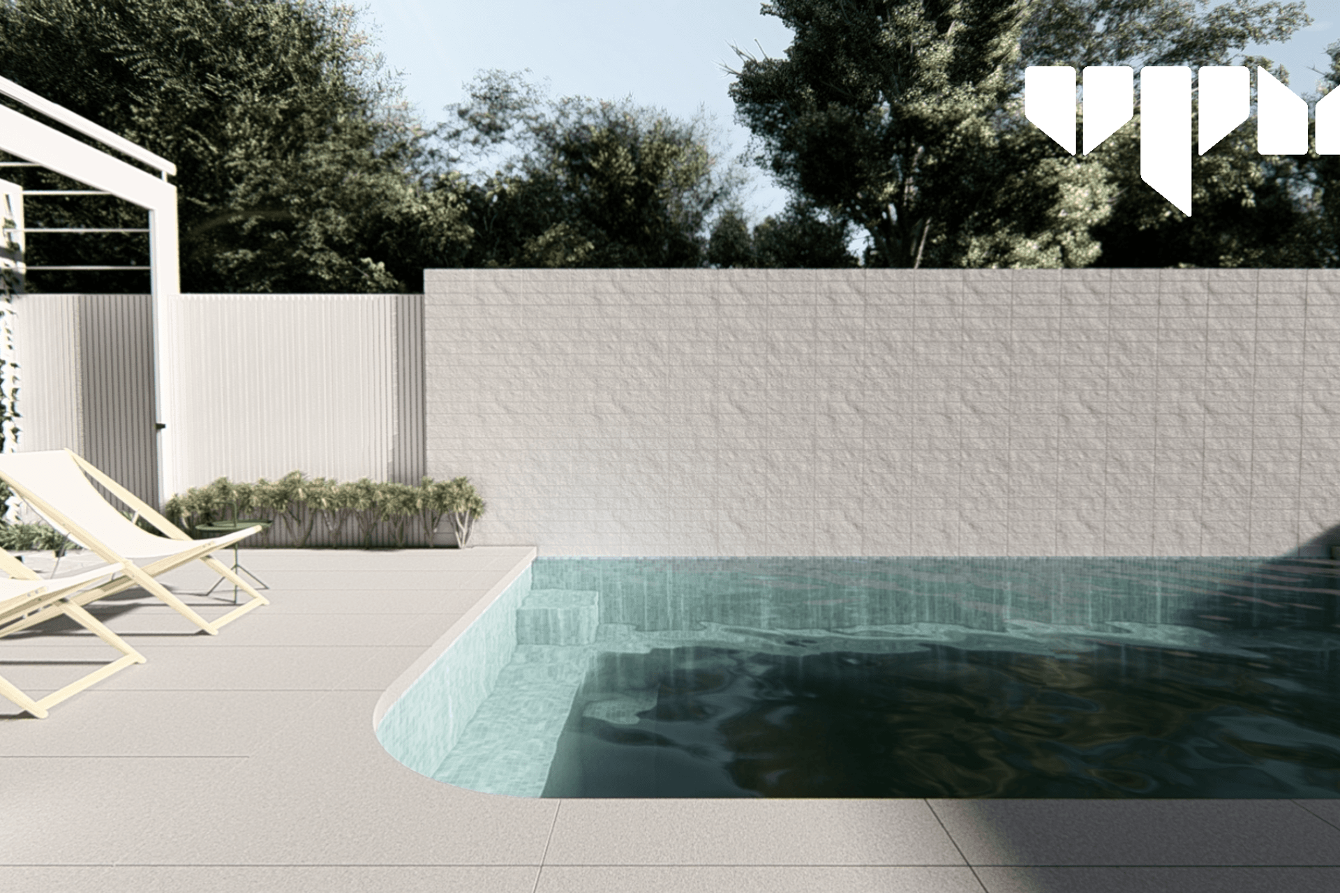 Supporting Image 2 for Venture Project Management