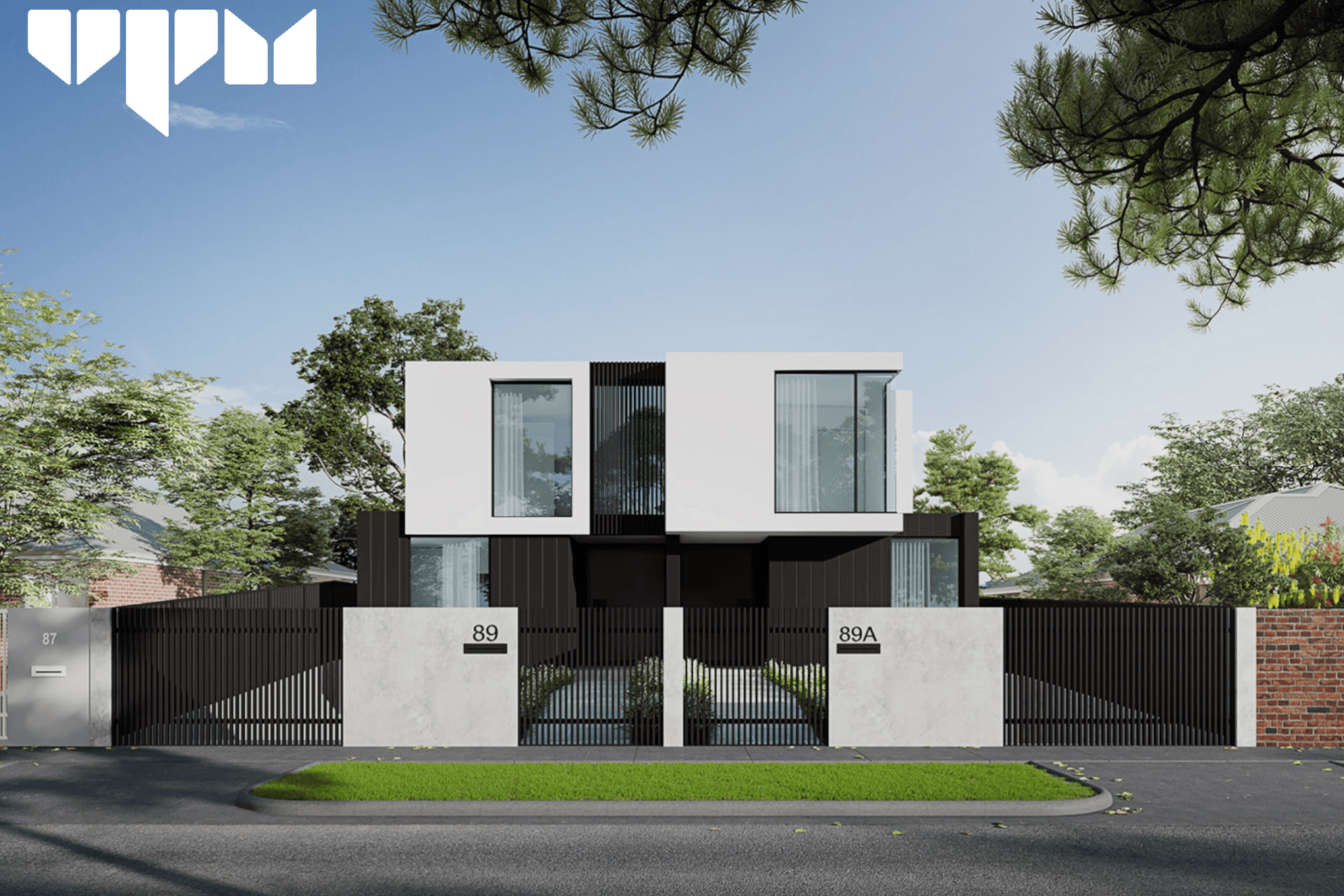 Supporting Image 1 for Venture Project Management