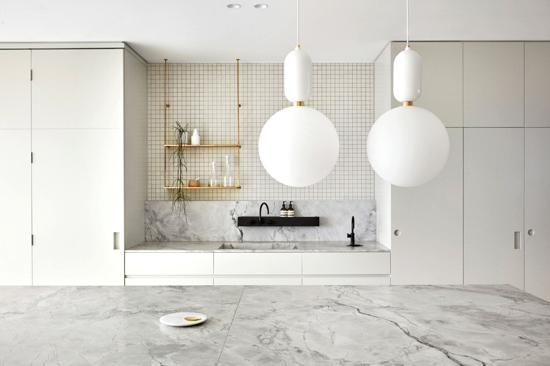 RFT Consultancy banner