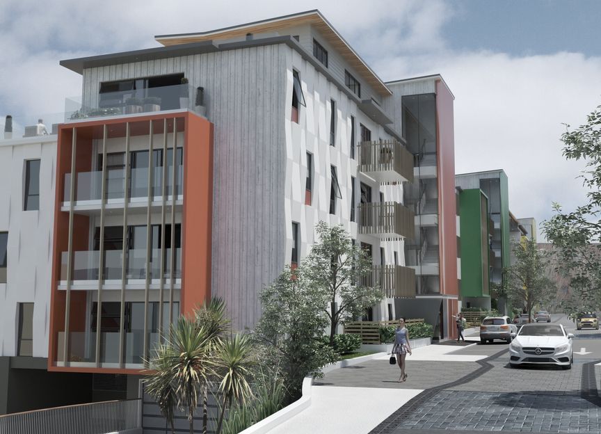 Th1nk Project Management