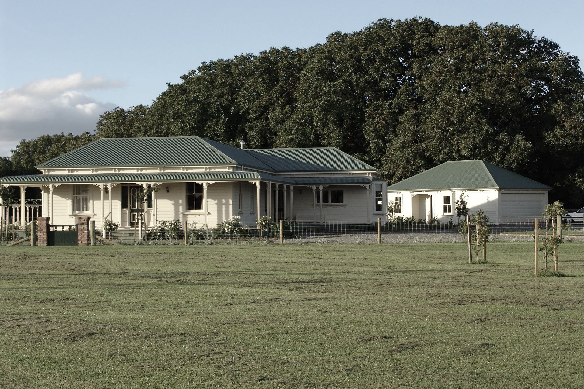 Renovation Specialists banner