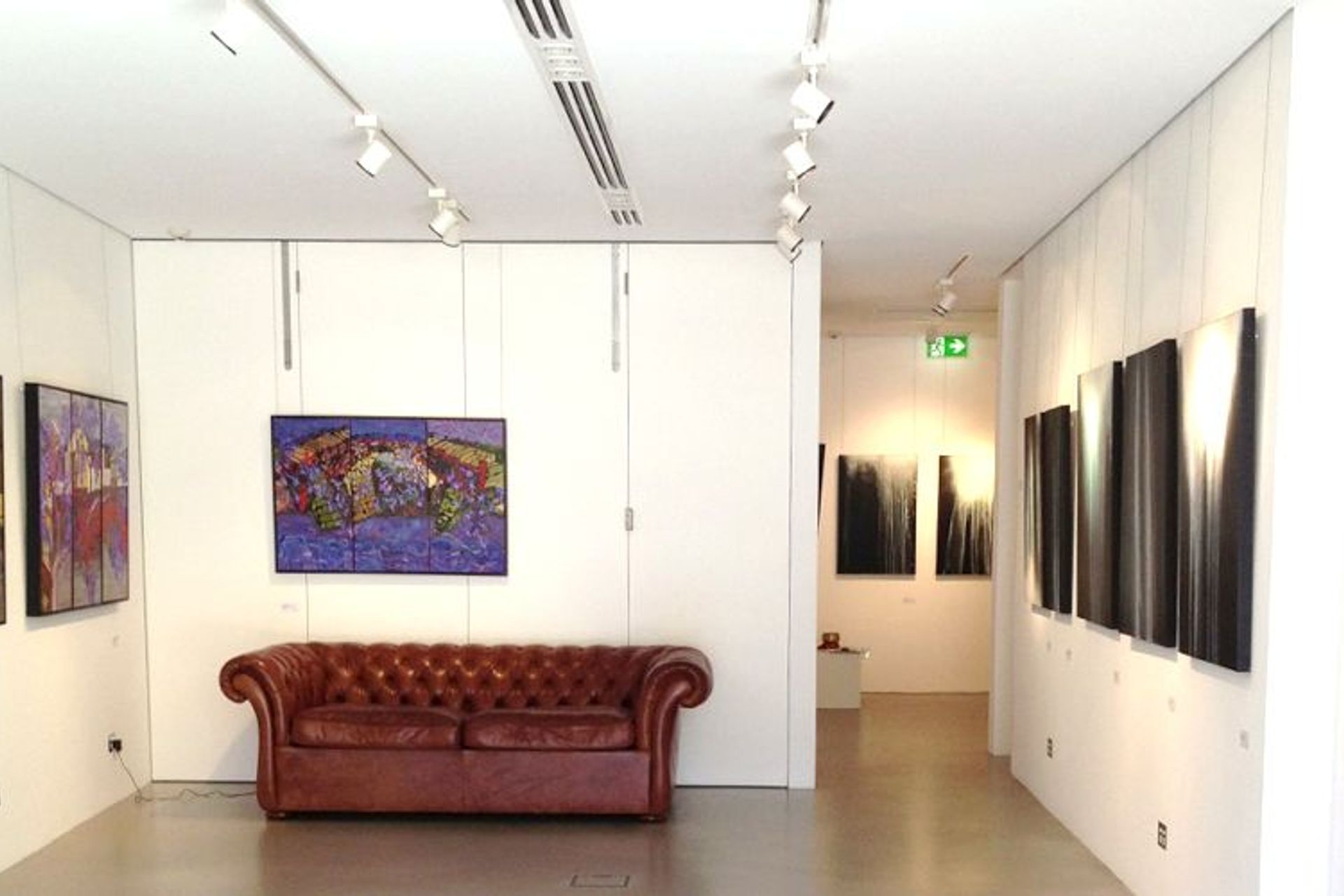 Hero Banner for Centennial Trade Services