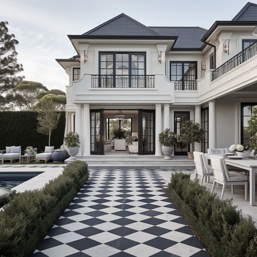 Construction Concierge