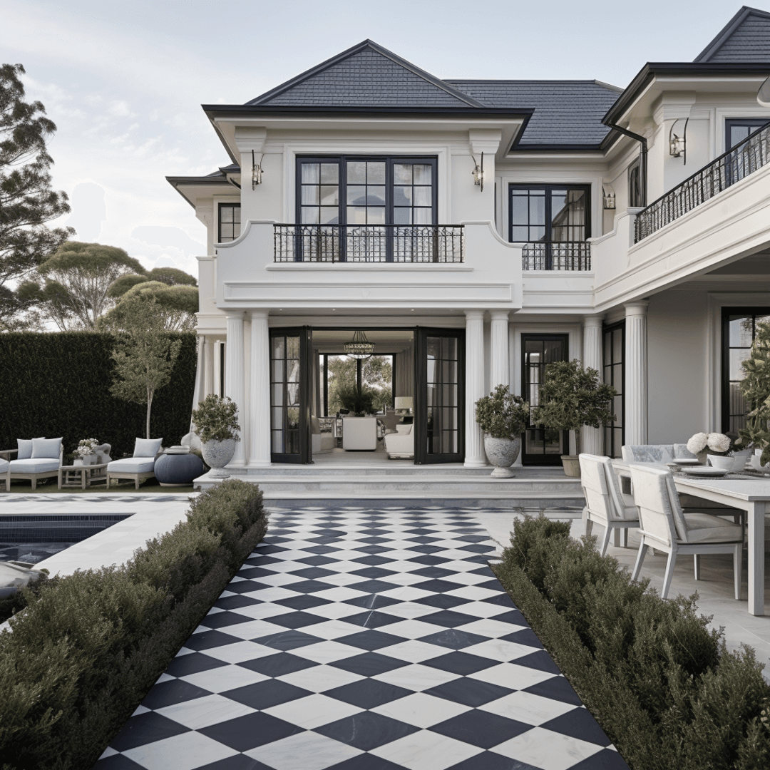 Construction Concierge