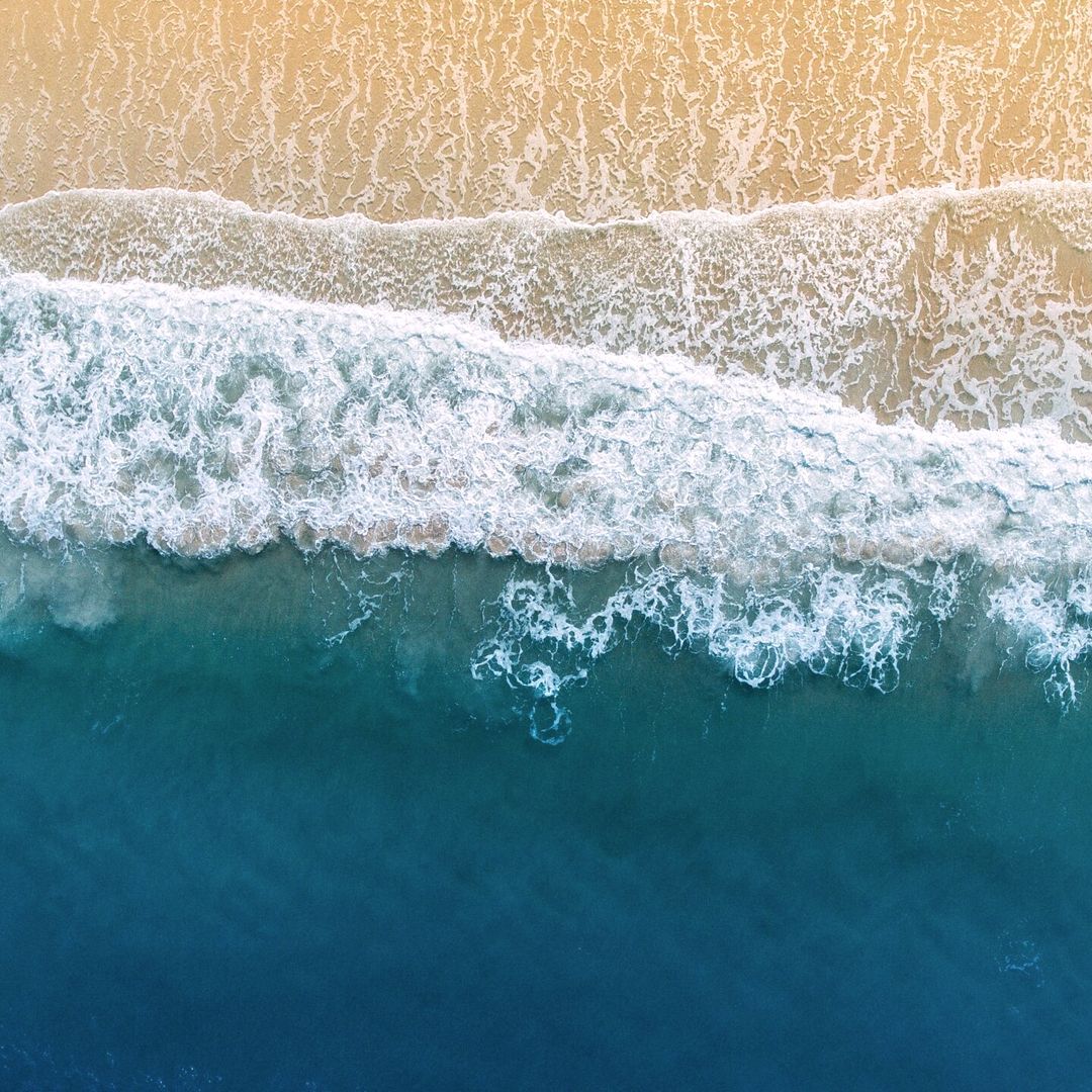 Green Wave Projects