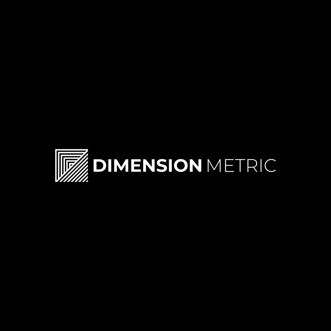 Dimension Metric