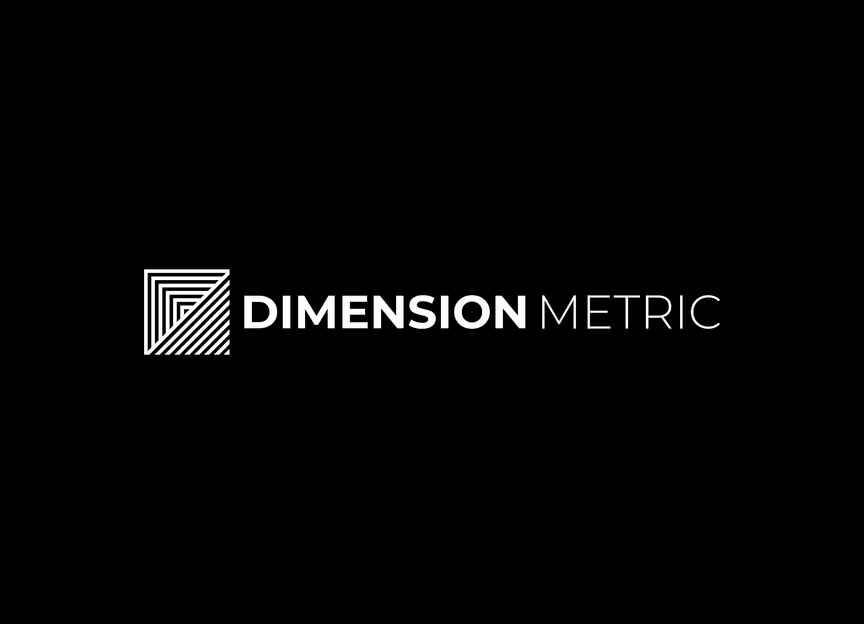 Dimension Metric