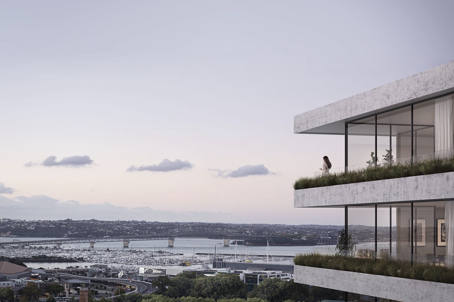 Supporting Image 1 for Cuesko