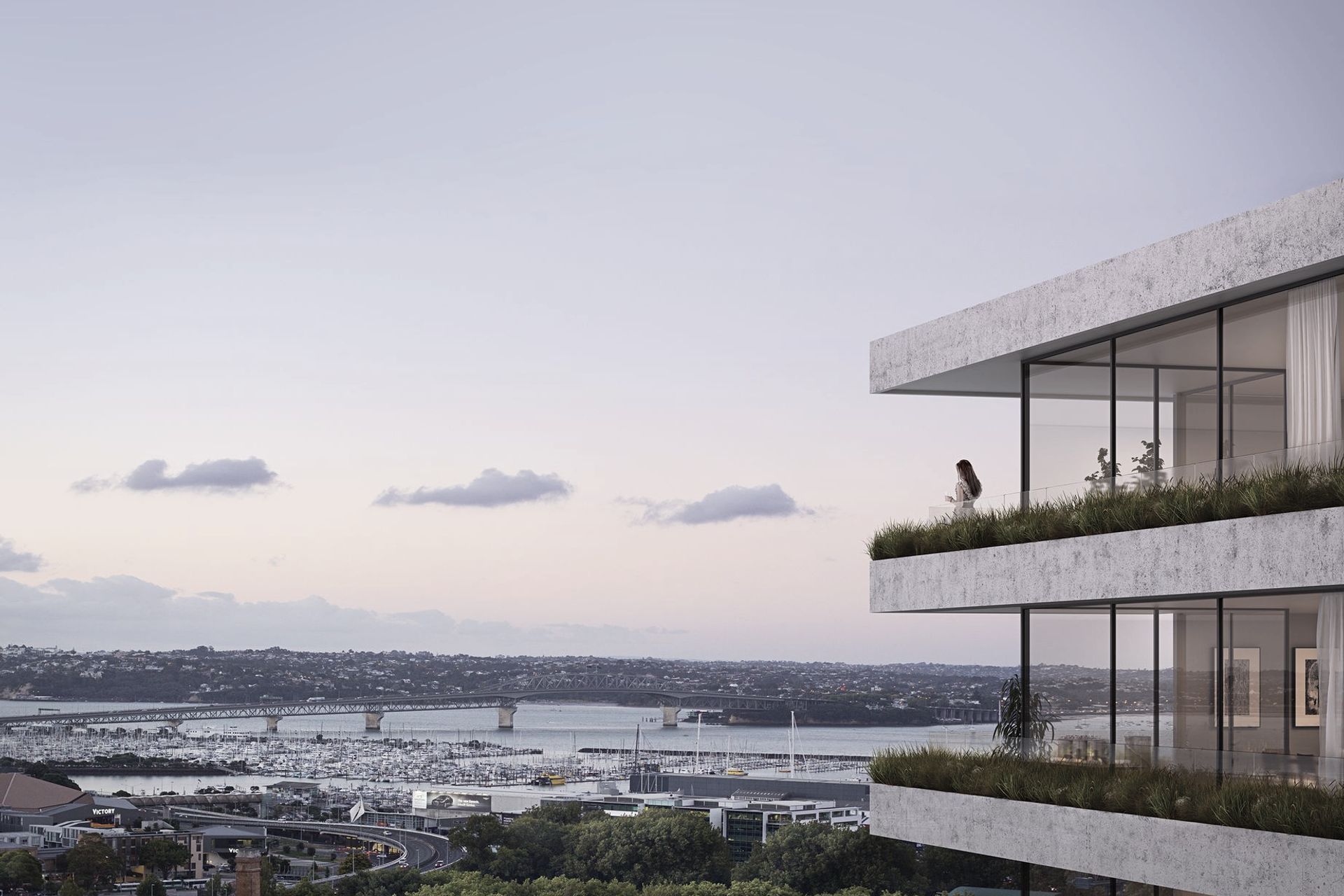 Supporting Image 4 for Cuesko