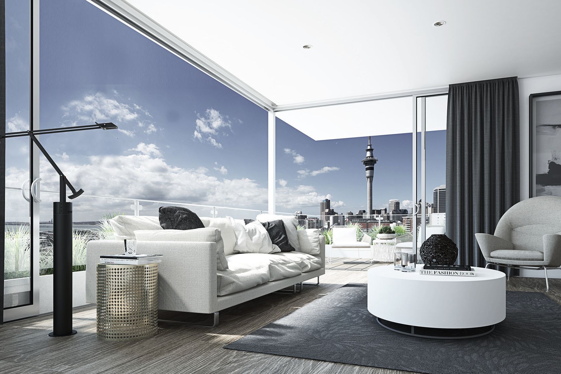 Supporting Image 3 for Cuesko