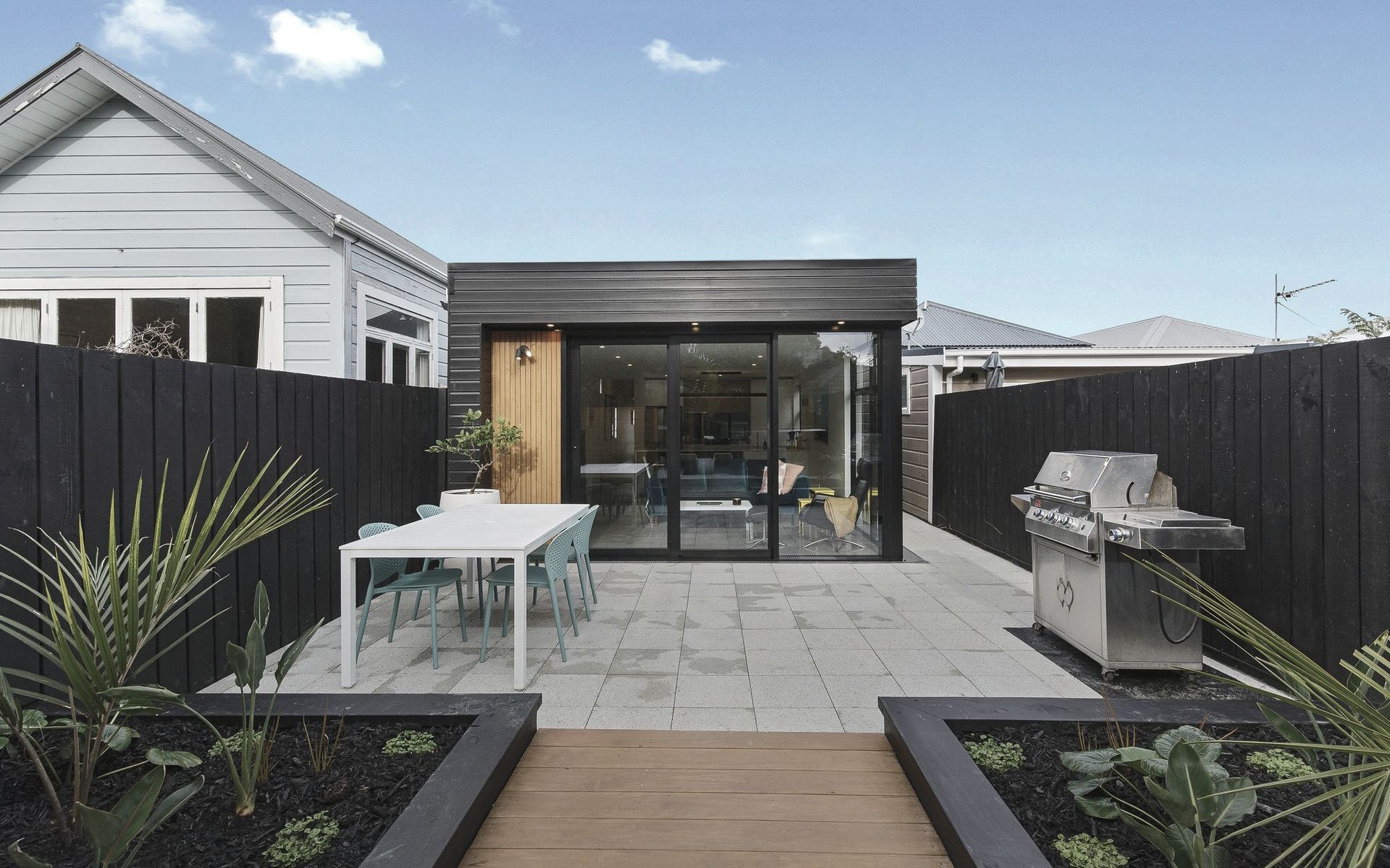 Supporting Image 1 for Refresh Renovations Canterbury