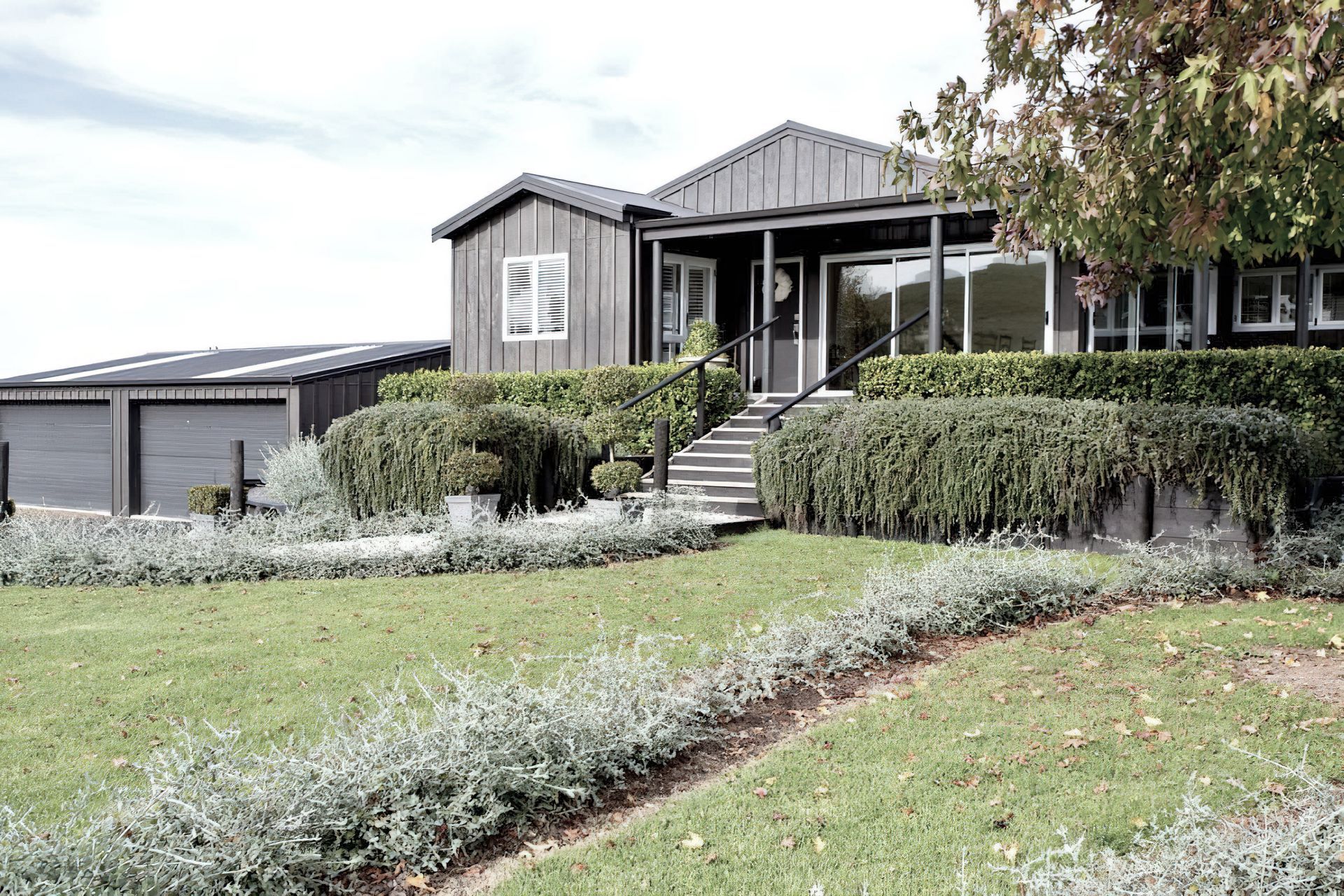 Hero Banner for Lifestyle Renovators