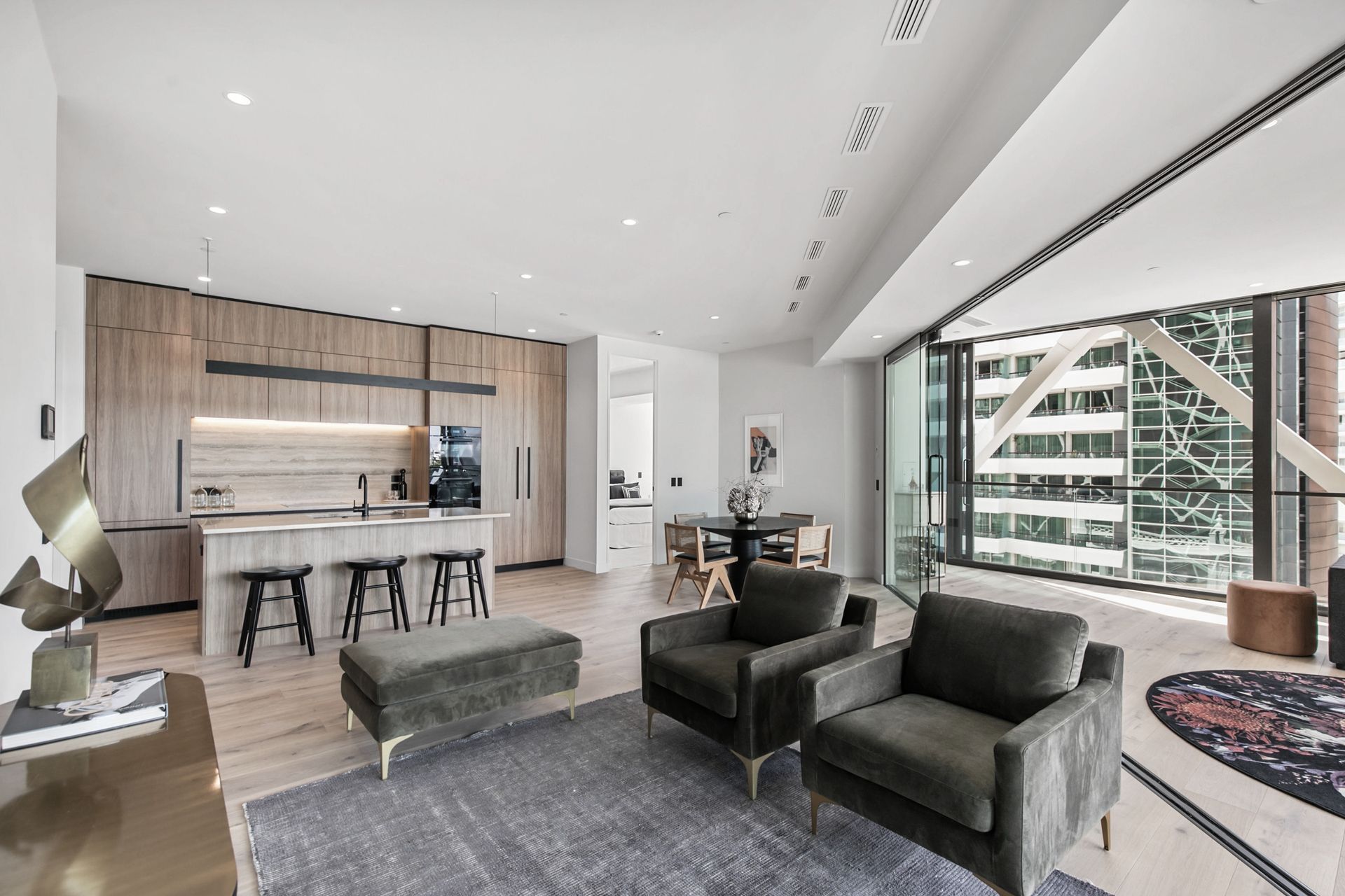 Hero Banner for Ash Road