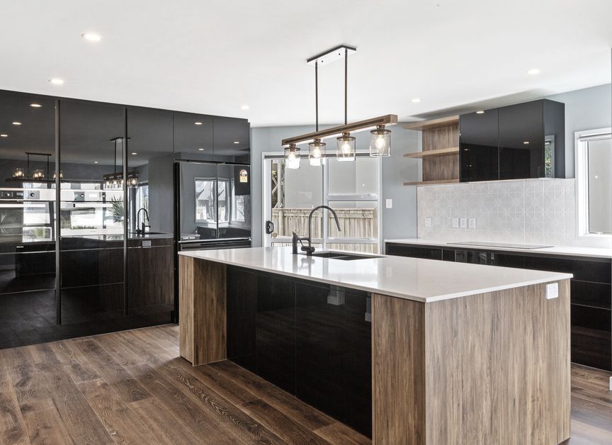 Refresh Renovations Southland