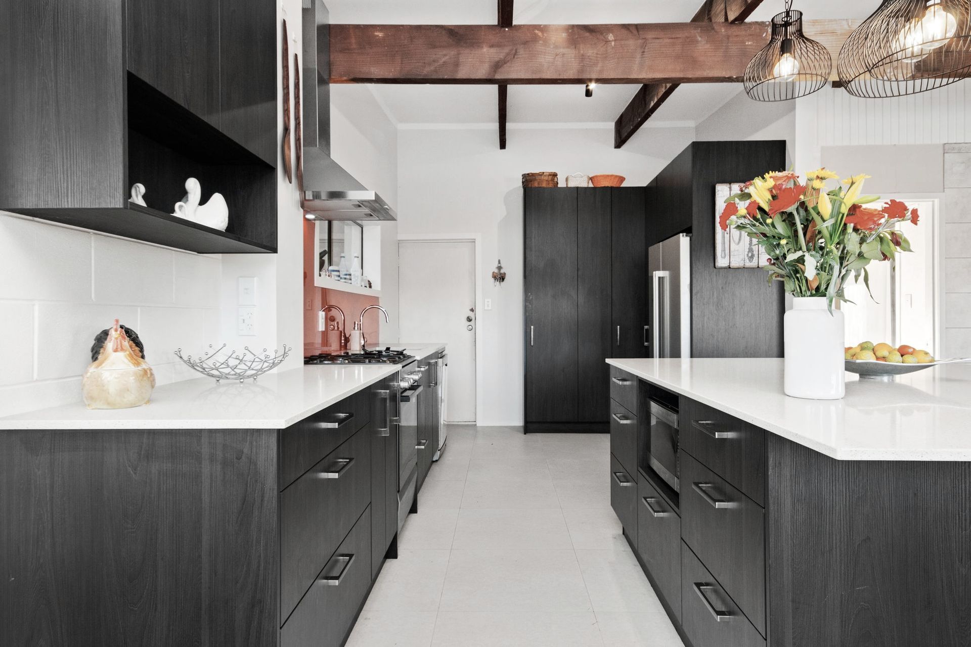 Supporting Image 2 for Refresh Renovations Manawatu